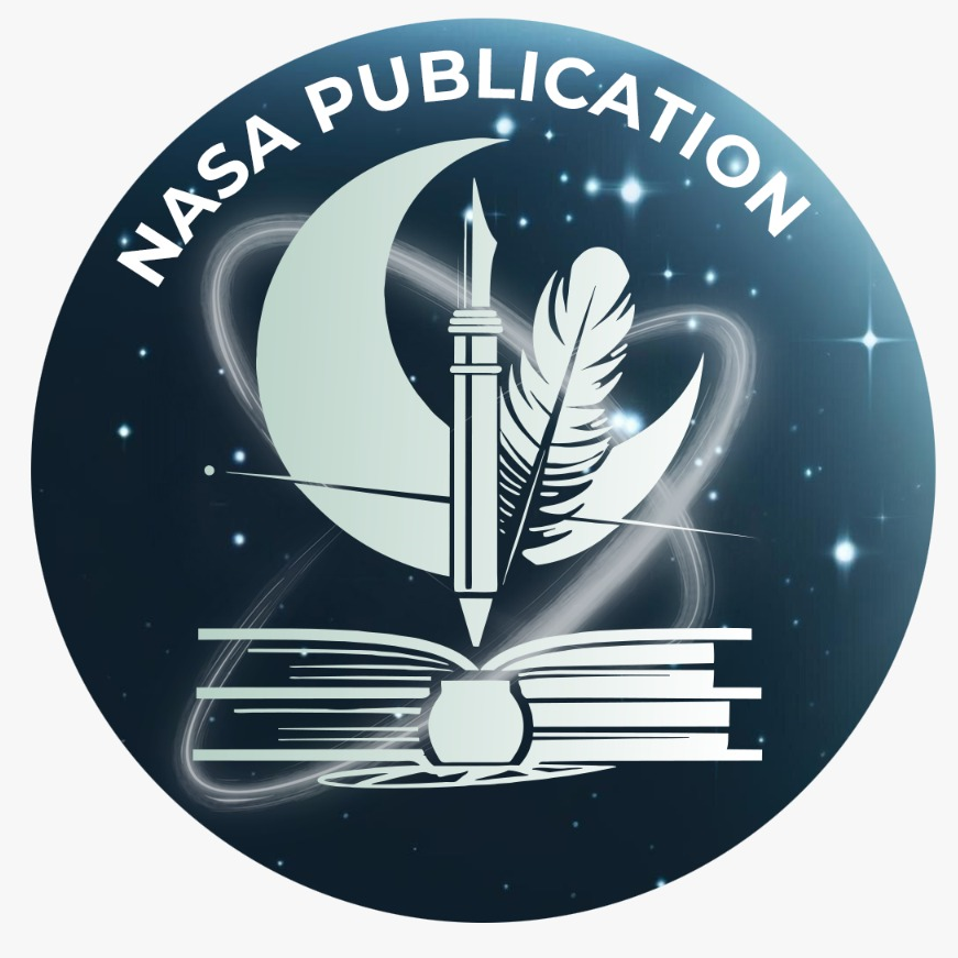 NASA Publication